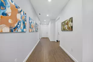 6026 Henderson Wy, West Palm Beach, FL 33415 - Photo 10