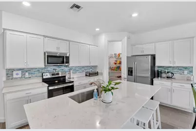 6026 Henderson Way, West Palm Beach, FL 33415 - Photo 12
