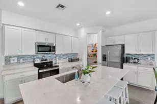 6026 Henderson Wy, West Palm Beach, FL 33415 - Photo 12