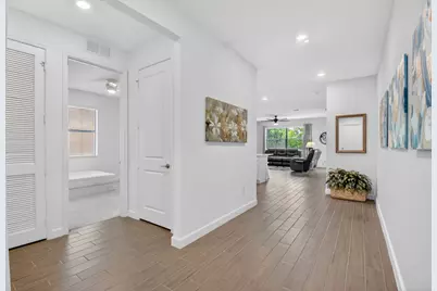 6026 Henderson Way, West Palm Beach, FL 33415 - Photo 8