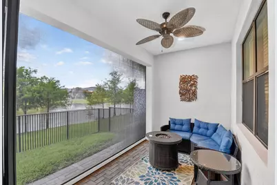6026 Henderson Way, West Palm Beach, FL 33415 - Photo 20
