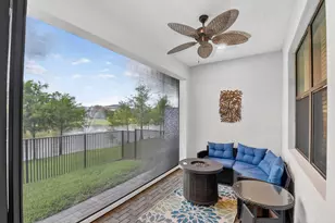6026 Henderson Wy, West Palm Beach, FL 33415 - Photo 20