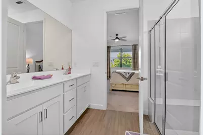 6026 Henderson Way, West Palm Beach, FL 33415 - Photo 32
