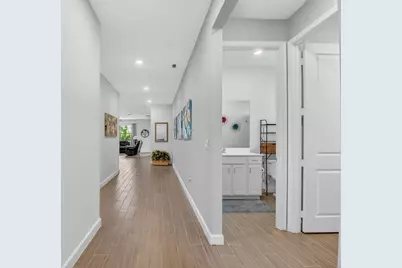 6026 Henderson Way, West Palm Beach, FL 33415 - Photo 6