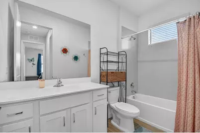 6026 Henderson Way, West Palm Beach, FL 33415 - Photo 36