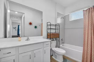 6026 Henderson Wy, West Palm Beach, FL 33415 - Photo 36