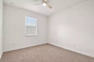 6026 Henderson Way, West Palm Beach, FL 33415 - Photo 38