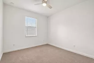 6026 Henderson Wy, West Palm Beach, FL 33415 - Photo 38
