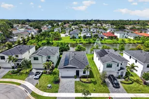 6026 Henderson Wy, West Palm Beach, FL 33415 - Photo 42