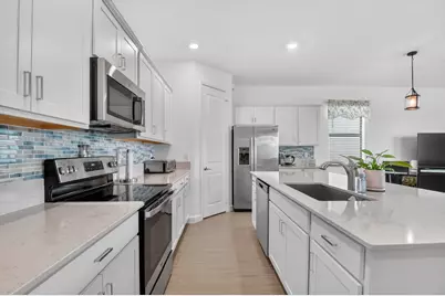 6026 Henderson Way, West Palm Beach, FL 33415 - Photo 12