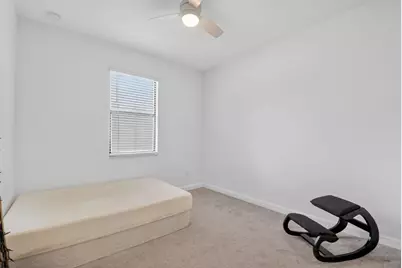 6026 Henderson Way, West Palm Beach, FL 33415 - Photo 42