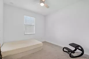 6026 Henderson Wy, West Palm Beach, FL 33415 - Photo 42