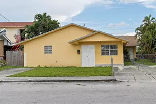 1953-1955 NW 3rd St, Miami, FL 33125 - Photo 38