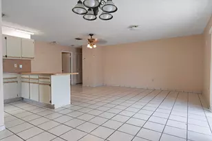 1953-1955 NW 3rd St, Miami, FL 33125 - Photo 12