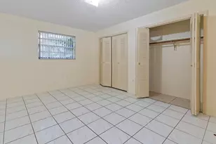 1953-1955 NW 3rd St, Miami, FL 33125 - Photo 54