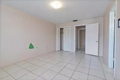 1953-1955 NW 3rd Street, Miami, FL 33125 - Photo 30