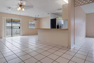 1953-1955 NW 3rd St, Miami, FL 33125 - Photo 8