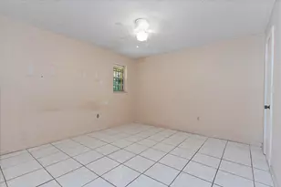 1953-1955 NW 3rd St, Miami, FL 33125 - Photo 18