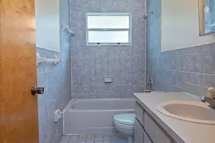 1953-1955 NW 3rd St, Miami, FL 33125 - Photo 64
