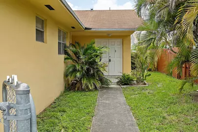 1953-1955 NW 3rd Street, Miami, FL 33125 - Photo 2