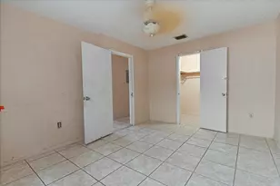 1953-1955 NW 3rd St, Miami, FL 33125 - Photo 24