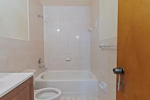 1953-1955 NW 3rd St, Miami, FL 33125 - Photo 58