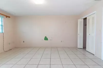1953-1955 NW 3rd Street, Miami, FL 33125 - Photo 34