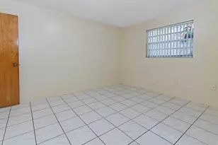 1953-1955 NW 3rd St, Miami, FL 33125 - Photo 56