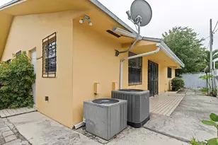 1953-1955 NW 3rd St, Miami, FL 33125 - Photo 66