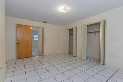 1953-1955 NW 3rd Street, Miami, FL 33125 - Photo 62