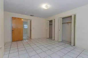 1953-1955 NW 3rd St, Miami, FL 33125 - Photo 62
