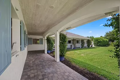 14466 Laurel Trail, Wellington, FL 33414 - Photo 20