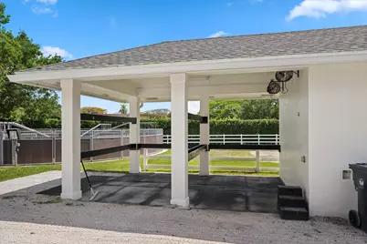 14466 Laurel Trail, Wellington, FL 33414 - Photo 24