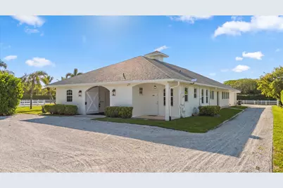 14466 Laurel Trail, Wellington, FL 33414 - Photo 6