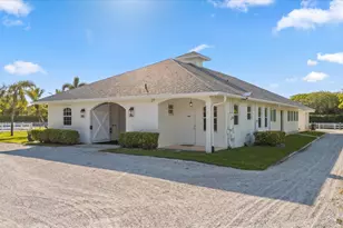 14466 Laurel Trail, Wellington, FL 33414 - Photo 6