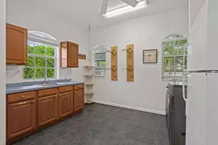 14466 Laurel Trail, Wellington, FL 33414 - Photo 30