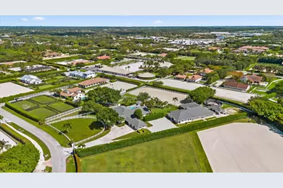 14466 Laurel Trail, Wellington, FL 33414 - Photo 1