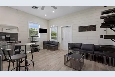 14466 Laurel Trail, Wellington, FL 33414 - Photo 28