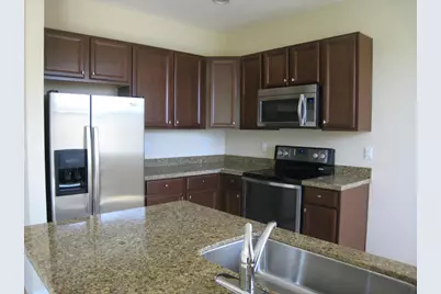 138 Monterey Bay Drive, Boynton Beach, FL 33426 - Photo 2