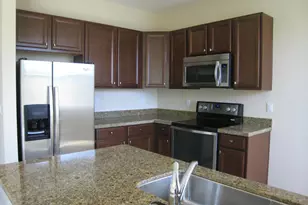 138 Monterey Bay Dr, Boynton Beach, FL 33426 - Photo 2