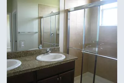 138 Monterey Bay Drive, Boynton Beach, FL 33426 - Photo 6