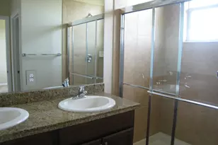138 Monterey Bay Dr, Boynton Beach, FL 33426 - Photo 6