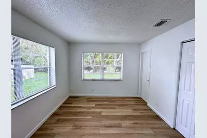 3662 Davis Road #3668, Palm Springs, FL 33461 - Photo 18