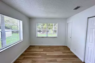 3662 Davis Rd, Palm Springs, FL 33461 - Photo 18