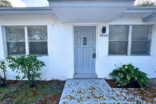 3662 Davis Rd, Palm Springs, FL 33461 - Photo 2
