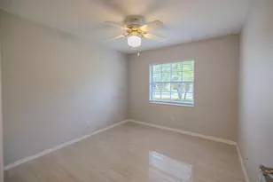 13590 Callington Dr, Wellington, FL 33414 - Photo 18