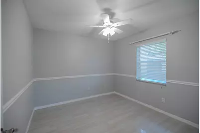 13590 Callington Drive, Wellington, FL 33414 - Photo 24
