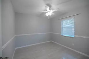 13590 Callington Dr, Wellington, FL 33414 - Photo 24