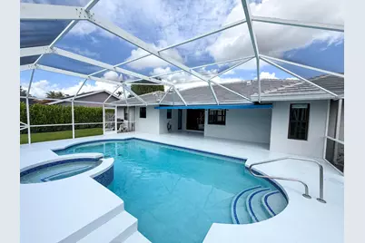 13590 Callington Drive, Wellington, FL 33414 - Photo 4