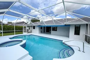 13590 Callington Dr, Wellington, FL 33414 - Photo 4